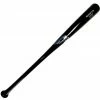 B45 JL18 Premium Birch Wood Baseball Bat: JL18-BLK 1 B45 JL18 Premium Birch Wood Baseball Bat: JL18-BLK -Diamond Sport Gear Online Shop b45 yellow birch baseball bat jl18 pro select stock 16027593867363 2957x 0170e253 2503 49e2 8e27 a46e3abb4893