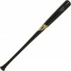 B45 B271 Pro Select Youth Birch Wood Baseball Bat: B271 1 B45 B271 Pro Select Youth Birch Wood Baseball Bat: B271 -Diamond Sport Gear Online Shop b45 youth yellow birch baseball bat 27 all black b271 pro select stock youth 1114336886813 2957x 10042f7b da97 42c8 8f83 60735ea58200