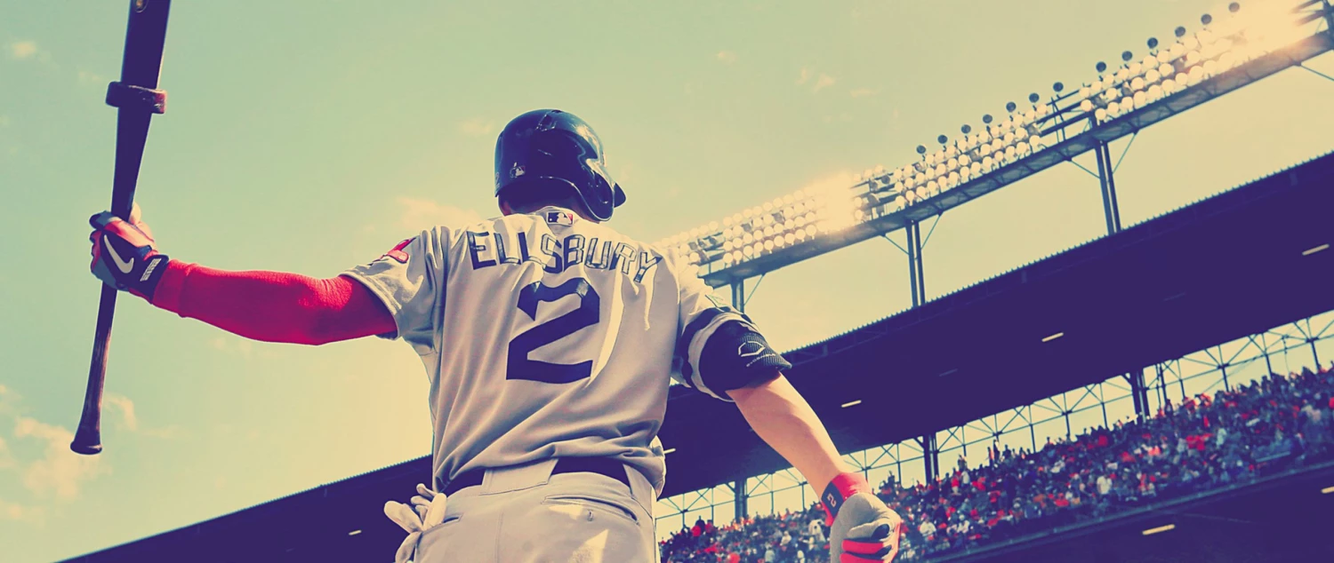 Diamond Sport Gear Online Shop -Diamond Sport Gear Online Shop baseball banner 1 scaled