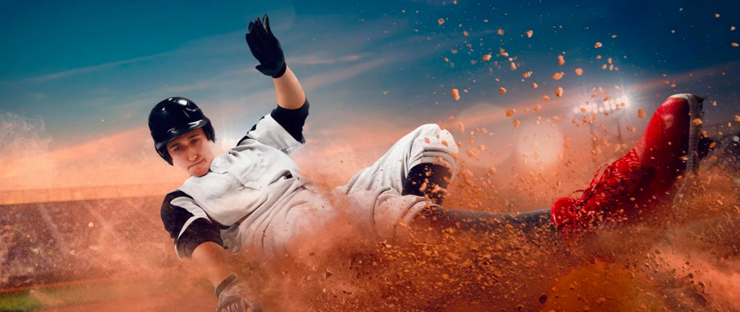 Diamond Sport Gear Online Shop -Diamond Sport Gear Online Shop baseball banner 3 scaled