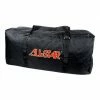 All Star Duffle Equipment Bag: BBL3 1 All Star Duffle Equipment Bag: BBL3 -Diamond Sport Gear Online Shop bbl3 1