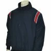 Smitty Umpire Jacket: BBS-320 1 Smitty Umpire Jacket: BBS-320 -Diamond Sport Gear Online Shop bbs320