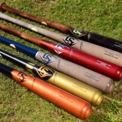 Louisville Slugger MLB Prime Maple I13 Drip Wood Baseball Bat: WTLWPMI13A20 18 Louisville Slugger MLB Prime Maple I13 Drip Wood Baseball Bat: WTLWPMI13A20 -Diamond Sport Gear Online Shop bcba41cb6d3f235e9236708a55827f2f6a809d2d MLBPrime 2 913ef2bd 06fe 48a9 9bc7 a07cda72c779