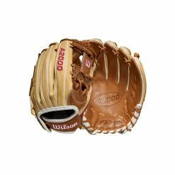 Wilson A2000 H12 12" Fastpitch Glove: WBW10043812 17 Wilson A2000 H12 12" Fastpitch Glove: WBW10043812 -Diamond Sport Gear Online Shop bf7bff48a08134dabdf8fb4561d73bf10d5cd16f WBW100438 8 A2000 FP IF H12 12 Blonde SaddleTan