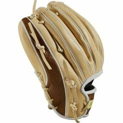 Wilson A2000 SC1786 11.5" Baseball Glove: WBW100153115 -Diamond Sport Gear Online Shop c0b8a737408b290c535c1931e413ccc1e4b6eb21 WBW100153 3 A2000 IF 1786 SC86 115 SaddleTanDimple Blonde