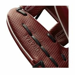 Wilson A2K SC1787 11.75" Baseball Glove: WBW1004101175 17 Wilson A2K SC1787 11.75" Baseball Glove: WBW1004101175 -Diamond Sport Gear Online Shop c28bf3ac224235969f259026e7c738184abfa16f WBW100410 6 A2K 1787 SC IF 1175 BrickRed Gunmetal