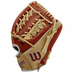 Wilson A2000 1789 11.5" Baseball Glove: WBW100085115 -Diamond Sport Gear Online Shop c437878259946efef74a83397b487141071653a8 WBW100085 2 A2000 IF P 1789 115 Blonde Copper