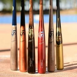 Louisville Slugger MLB Prime Maple C271 High Roller Wood Baseball Bat: WTLWPM271D20 -Diamond Sport Gear Online Shop c7a7d144062fb7575c34ef67c2af064965bbe621 MLBPrime 3 ff7831ea a28f 4a39 902d 5bc193cd9ee2
