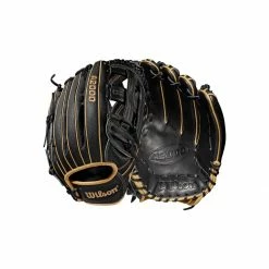 Wilson A2000 1799 12.75" SuperSkin Baseball Glove: WTA20RB191799SS 17 Wilson A2000 1799 12.75" SuperSkin Baseball Glove: WTA20RB191799SS -Diamond Sport Gear Online Shop c7ada739700bb4d62cdaa985c73e8412badf4986 WTA20RB191799SS A2000 SuperSkin 1799 1275 BlackSS Double