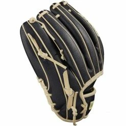 Wilson A2000 1787SS 11.75" SuperSkin Baseball Glove: WBW1000971175 13 Wilson A2000 1787SS 11.75" SuperSkin Baseball Glove: WBW1000971175 -Diamond Sport Gear Online Shop c8799736098d2baa6149e946242dae5586026355 WBW100097 3 A2000 IF 1787SS 1175 BlackSS Blonde