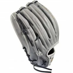 Wilson A2000 H75 11.75" Fastpitch Glove: WBW1004371175 13 Wilson A2000 H75 11.75" Fastpitch Glove: WBW1004371175 -Diamond Sport Gear Online Shop c8bdcf084f6a060bc01c85b7b09366b8c3cea0fc WBW100437 3 A2000 FP IF H75 1175 Grey White