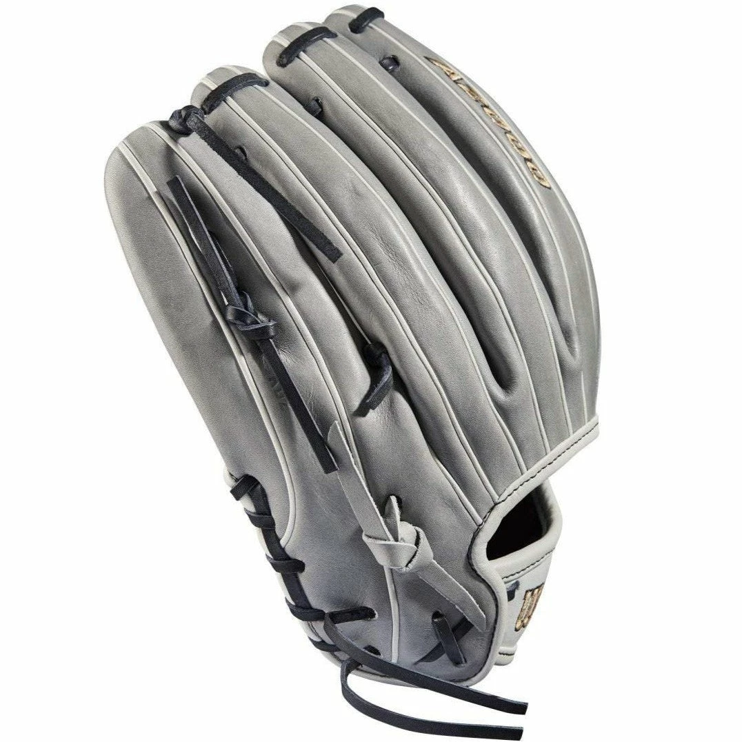 Wilson A2000 H75 11.75" Fastpitch Glove: WBW1004371175 6 Wilson A2000 H75 11.75" Fastpitch Glove: WBW1004371175 - Image 4
