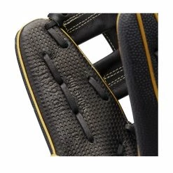 Wilson A2000 SR32 12" Sierra Romero GM Fastpitch Glove: WBW10024112 16 Wilson A2000 SR32 12" Sierra Romero GM Fastpitch Glove: WBW10024112 -Diamond Sport Gear Online Shop ca1ffe0711677980ac1f499183de4115ae70bc08 WBW100241 6 A2000 IF FP SR32 Sierra Romero GM SC 12 BlackSS BlackDimple Gold