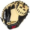 All Star Pro-Advanced 33.5" Baseball Catcher's Mitt: CM3100SBT -Diamond Sport Gear Online Shop cm1100pro 2 1 85ec92a1 0fcc 4d0e 91a4 01a206cce2c2