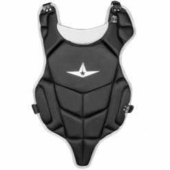 All Star League Series Catcher's Kit: CKCC79LS / CKCC912LS -Diamond Sport Gear Online Shop cpcc79 ls 1