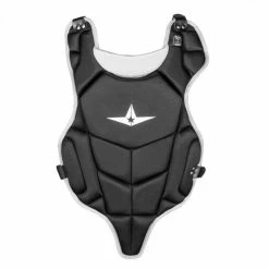 All Star League Series T-Ball Catcher's Kit: CKCCTBALL -Diamond Sport Gear Online Shop cpcc79 ls 4