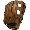Wilson A900 14" Slowpitch Glove: WTA09RS2014 1 Wilson A900 14" Slowpitch Glove: WTA09RS2014 -Diamond Sport Gear Online Shop d21f07d9db719a3810f625c11cb2fe8e68371159 WTA09RS2014 0 A900 SP 14 BritishTan Black Back