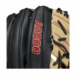 Wilson A2000 PFX2SS 11" SuperSkin Baseball Glove: WBW10010611 14 Wilson A2000 PFX2SS 11" SuperSkin Baseball Glove: WBW10010611 -Diamond Sport Gear Online Shop d249d47f2e054c79dbf3a22245dae3d0e3495bee WBW100106 5 A2000 IF PFX2SS 11 BlackSS Blonde