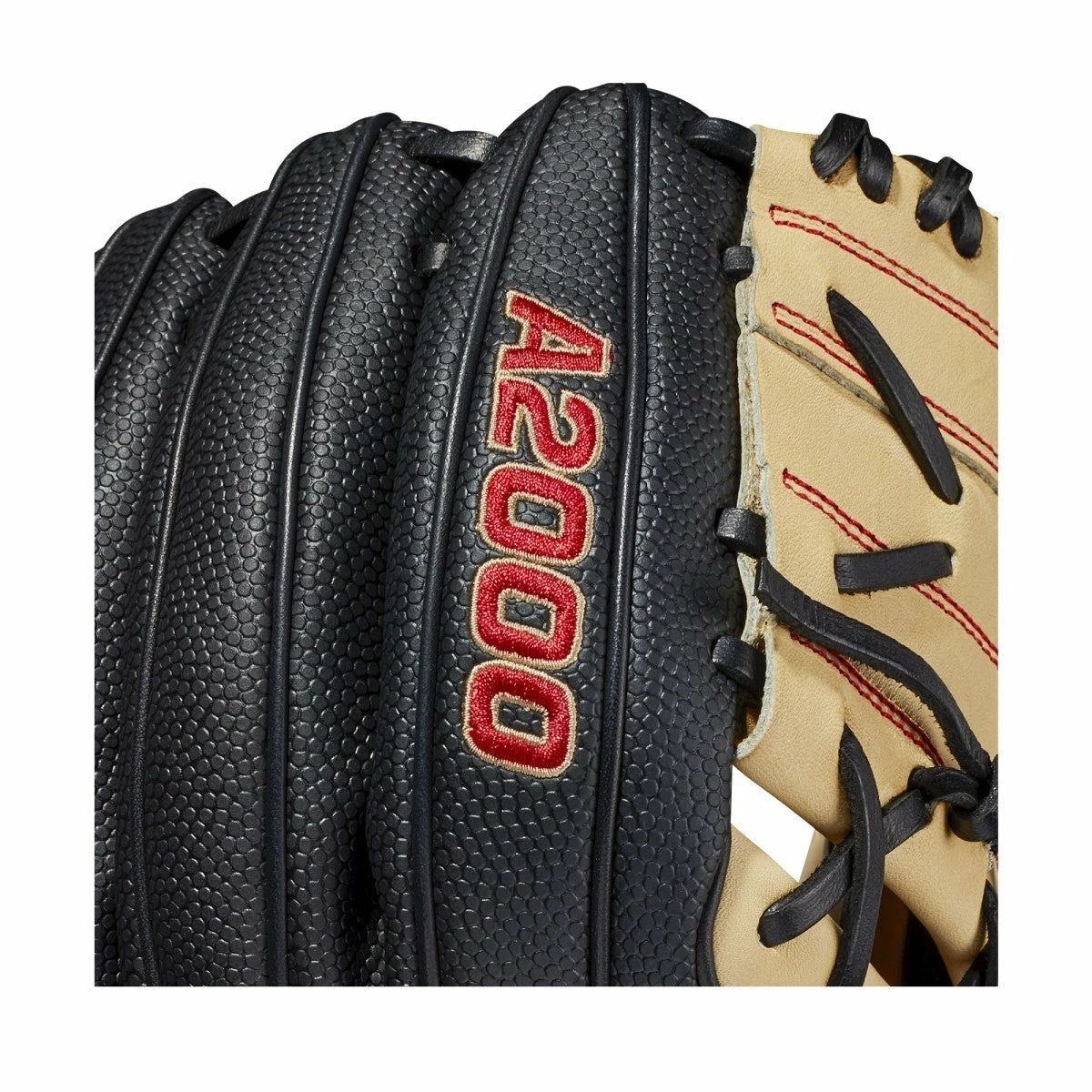 Wilson A2000 PFX2SS 11" SuperSkin Baseball Glove: WBW10010611 7 Wilson A2000 PFX2SS 11" SuperSkin Baseball Glove: WBW10010611 - Image 5