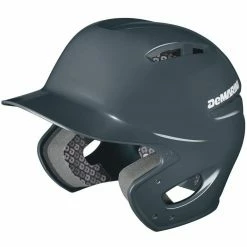 DeMarini Paradox Protege Batting Helmet: WTD5404 12 DeMarini Paradox Protege Batting Helmet: WTD5404 -Diamond Sport Gear Online Shop d32150f58509296e3ab555a196924af7bbc29476 wtd54 2887472 10