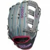 Wilson A2000 SCSP13SS 13" SuperSkin Slowpitch Glove: WBW10040213 -Diamond Sport Gear Online Shop d3b69ae025fe570df85d81a2773f4f1afa917201 WBW100402 0 A2000 SP13 SC 13 GreyDimpled GreySS BlackSS