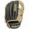 Wilson A2000 1787SS 11.75" SuperSkin Baseball Glove: WBW1000971175 1 Wilson A2000 1787SS 11.75" SuperSkin Baseball Glove: WBW1000971175 -Diamond Sport Gear Online Shop d3d4c99cb8bcf9f11e4ae7ca2280d26eedd27f66 WBW100097 0 A2000 IF 1787SS 1175 BlackSS Blonde