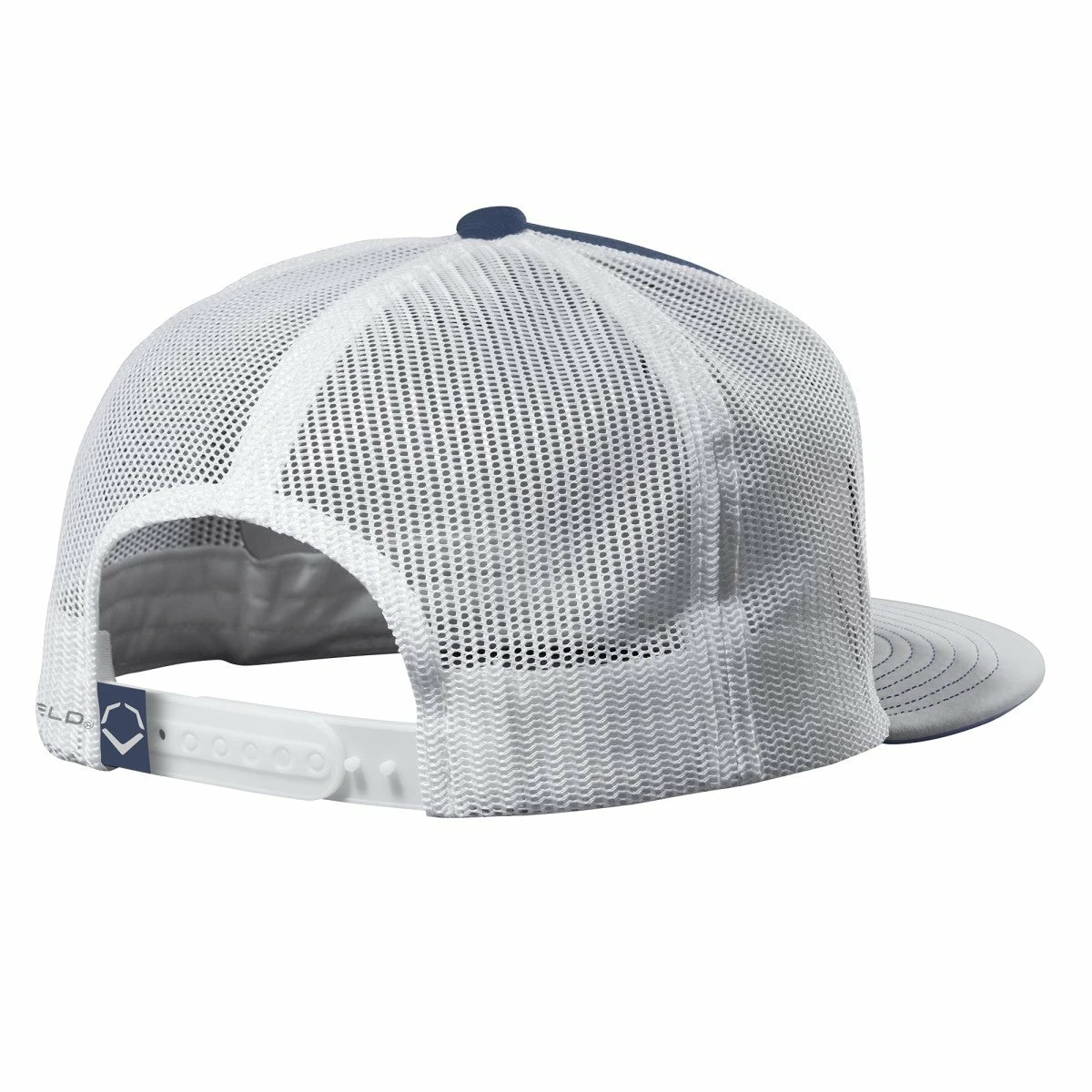 EvoShield ES Wrap Snapback Hat: WTV8710NWOSFM 4 EvoShield ES Wrap Snapback Hat: WTV8710NWOSFM - Image 2