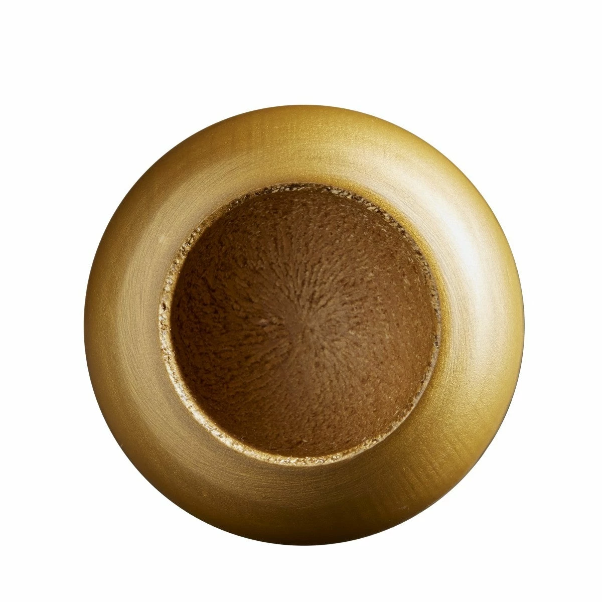 Louisville Slugger MLB Prime Maple I13 Drip Wood Baseball Bat: WTLWPMI13A20 6 Louisville Slugger MLB Prime Maple I13 Drip Wood Baseball Bat: WTLWPMI13A20 - Image 4