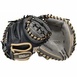 Wilson A2000 PF33SS 33" SuperSkin Baseball Catcher's Mitt: WBW10016233 -Diamond Sport Gear Online Shop d9462cfd90f4e0a2ec7c3b00e9601f72bdbec92b WBW100162 8 A2000 C PF33 33 BlackSnakeSS Coal Blonde