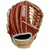 Wilson A2000 1789 11.5" Baseball Glove: WBW100085115 1 Wilson A2000 1789 11.5" Baseball Glove: WBW100085115 -Diamond Sport Gear Online Shop d98b568a303df7c49241e3971f7467c58a984157 WBW100085 0 A2000 IF P 1789 115 Blonde Copper