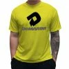 DeMarini GLOWSTICK T-Shirt: DEMASPOYBKGR 2 DeMarini GLOWSTICK T-Shirt: DEMASPOYBKGR -Diamond Sport Gear Online Shop d stacked opticblack