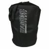 Diamond Team Duffle Equipment Bag: TEAM DUFFLE BAG -Diamond Sport Gear Online Shop diamond team duffle