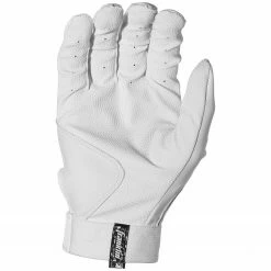 Franklin Classic XT Adult Batting Gloves: CLASSICXT -Diamond Sport Gear Online Shop digitek batting gloves white white 3