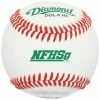 Diamond DOL-A NFHS NOCSAE Baseballs: DOL-A HS -Diamond Sport Gear Online Shop dol a hs