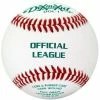 Diamond DOL-1 BLEM Baseballs: DOL-1 BLEM -Diamond Sport Gear Online Shop dol1 blem 1d195055 554b 4337 a349 8b1dc17c0963