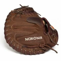 Nokona X2 Elite 33.5" Baseball Catcher's Mitt: X2-3350 8 Nokona X2 Elite 33.5" Baseball Catcher's Mitt: X2-3350 -Diamond Sport Gear Online Shop dyEIE9COKi5PyrKC288gyZS dhLQIc9Yd9PbkCe2D0Q 58414.1444857458.1280.1280 d408beb8 e7d4 40b1 bd0e 9cbbc3069e8e
