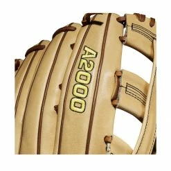 Wilson A2000 1799 12.75" Baseball Glove: WBW1003941275 15 Wilson A2000 1799 12.75" Baseball Glove: WBW1003941275 -Diamond Sport Gear Online Shop e0a2585c90888d0b090e7e0d02eaf63c5a97e712 WBW100394 5 A2000 Leather OF 1799 1275 Blonde SaddleTan