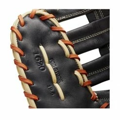 Wilson A2000 1620 12.5" SuperSkin Baseball First Base Mitt: WBW100119125 -Diamond Sport Gear Online Shop e1c81c62a49aa3bcafa4bcf035387e676aa8acfa WBW100119 6 A2000 1B 1620SS 125 GraySS Black Blonde