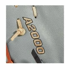 Wilson A2000 1620 12.5" SuperSkin Baseball First Base Mitt: WBW100119125 -Diamond Sport Gear Online Shop e274eda1053ea19d830f02bc24aeffbac3af3160 WBW100119 5 A2000 1B 1620SS 125 GraySS Black Blonde