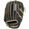 Wilson A2000 B2SS 12" SuperSkin Baseball Glove: WBW10010012 2 Wilson A2000 B2SS 12" SuperSkin Baseball Glove: WBW10010012 -Diamond Sport Gear Online Shop e2d127c593b3a611314d8dc61da881e33256a8b3 WBW100100 0 A2000 P B2SS 12 BlackSS Blonde