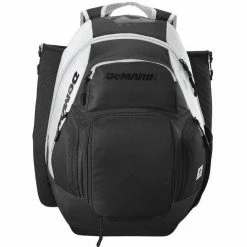 DeMarini Voodoo OG Backpack: WB57117 63 DeMarini Voodoo OG Backpack: WB57117 -Diamond Sport Gear Online Shop e2f22e3182062b76fb5761cc9de030f8de504a26 WB5711711 2 DeMarini Voodoo OG Backpack TW v3