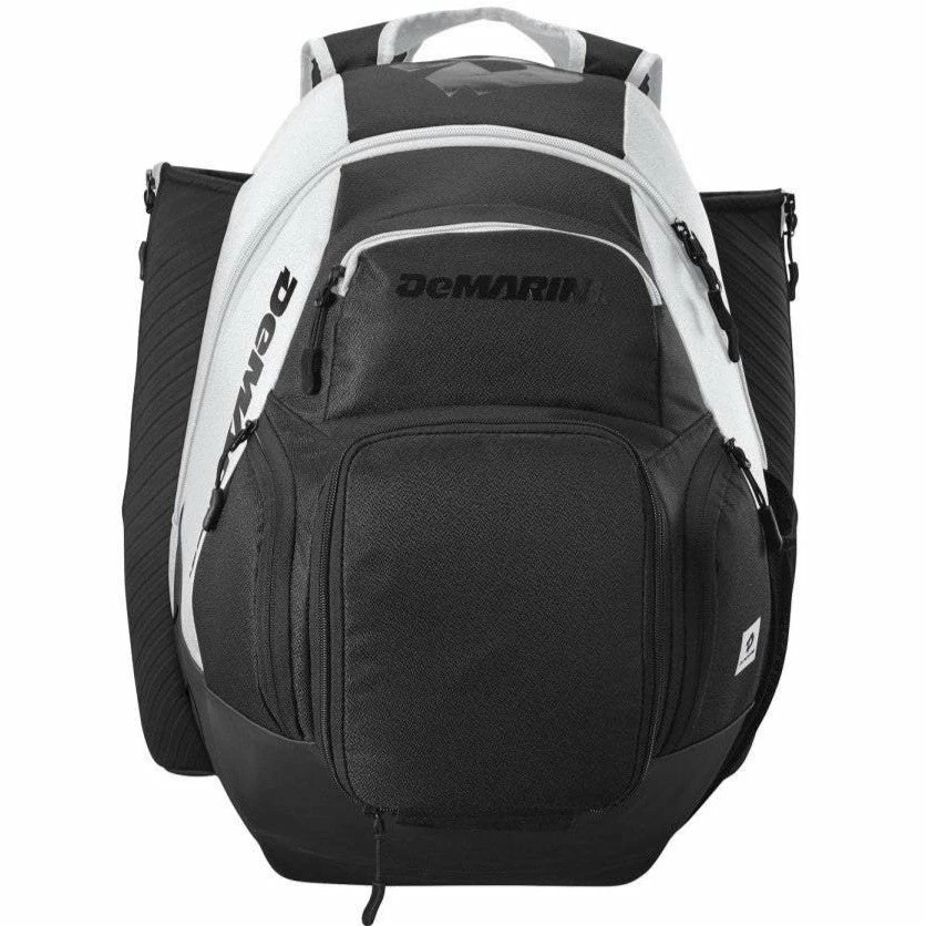 DeMarini Voodoo OG Backpack: WB57117 31 DeMarini Voodoo OG Backpack: WB57117 - Image 29
