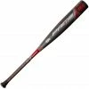 2020 Louisville Slugger Prime 9 -8 (2 3/4'') USSSA Baseball Bat: WTLSLP9X8-20 2 2020 Louisville Slugger Prime 9 -8 (2 3/4'') USSSA Baseball Bat: WTLSLP9X8-20 -Diamond Sport Gear Online Shop e353a90e6b1211a127063827c6c2e1e3e04fe73a WTLSLP9X820 0 LS SL 2020 Prime 8 Black Red