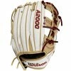 Wilson A2000 FP75SS 11.75" SuperSkin Fastpitch Glove: WBW1002081175 2 Wilson A2000 FP75SS 11.75" SuperSkin Fastpitch Glove: WBW1002081175 -Diamond Sport Gear Online Shop e4bd64473766b41420c380c0baf1caee1398c714 WBW100208 0 A2000 IF FP75 1175 WhiteSS Blonde BrickRed