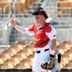 EvoShield Pro-SRZ Catcher's Chest Protector: WB570920 -Diamond Sport Gear Online Shop e580b746090d38a741b15da66a4f945b87276c53 Stephenson1 1200x1200 ca1d30da 9b72 472f 9d76 d290ab89b8d4