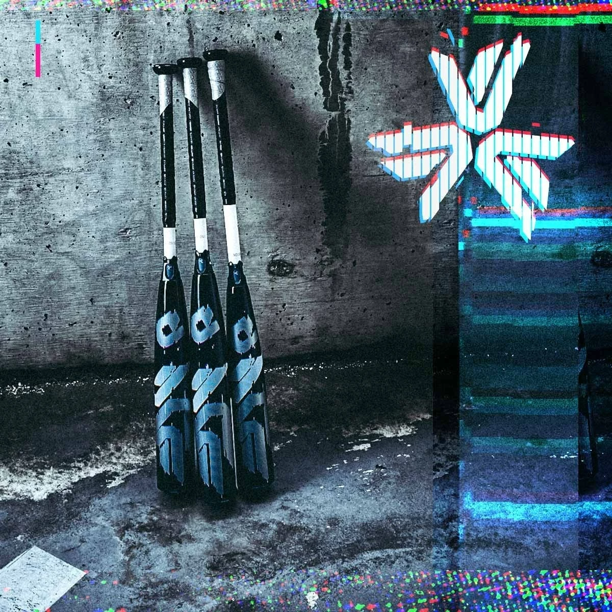 2021 DeMarini CF Glitch -10 (2 3/4") USSSA Baseball Bat: WTDXCBZGL 15 2021 DeMarini CF Glitch -10 (2 3/4") USSSA Baseball Bat: WTDXCBZGL - Image 13