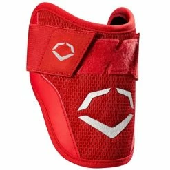 EvoShield PRO-SRZ Batter's Elbow Guard: WTV6200 / WTV6201 13 EvoShield PRO-SRZ Batter's Elbow Guard: WTV6200 / WTV6201 -Diamond Sport Gear Online Shop e6bb5bcfb80e8b56bee9b23615f3e164e45dc203 WTV6201SC EVO PRO SRZ ELBOW GRD SMALL SC Right