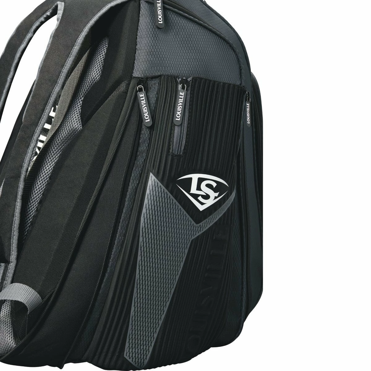 Louisville Slugger Prime Stick Pack Backpack: WTL9902 12 Louisville Slugger Prime Stick Pack Backpack: WTL9902 - Image 10