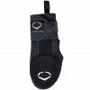 EvoShield Sliding Mitt: WTV4054 2 EvoShield Sliding Mitt: WTV4054 -Diamond Sport Gear Online Shop e83549a26e5cb2ccffe3fe5453db1c5eddabb48a WTV4054BLRT 0 EvoShield Sliding Mit Front