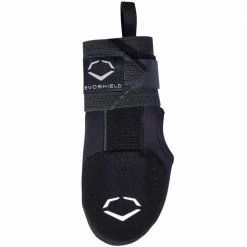 EvoShield Sliding Mitt: WTV4054